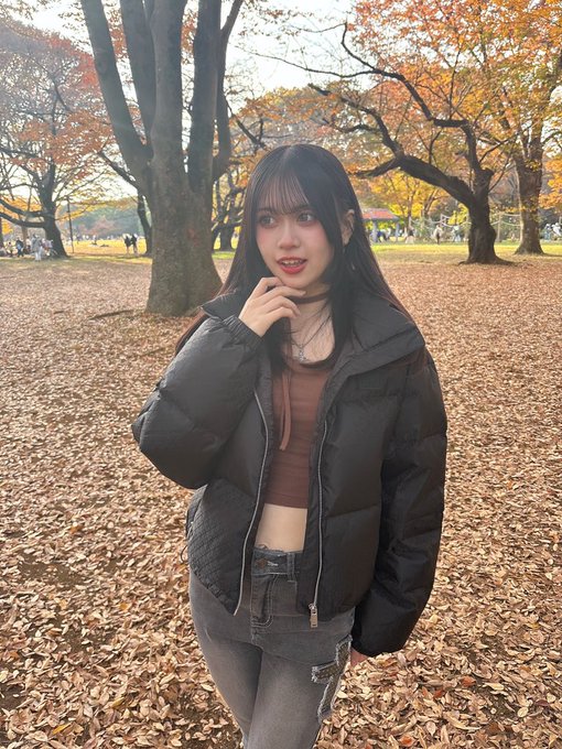 天川ミオのTwitter画像13
