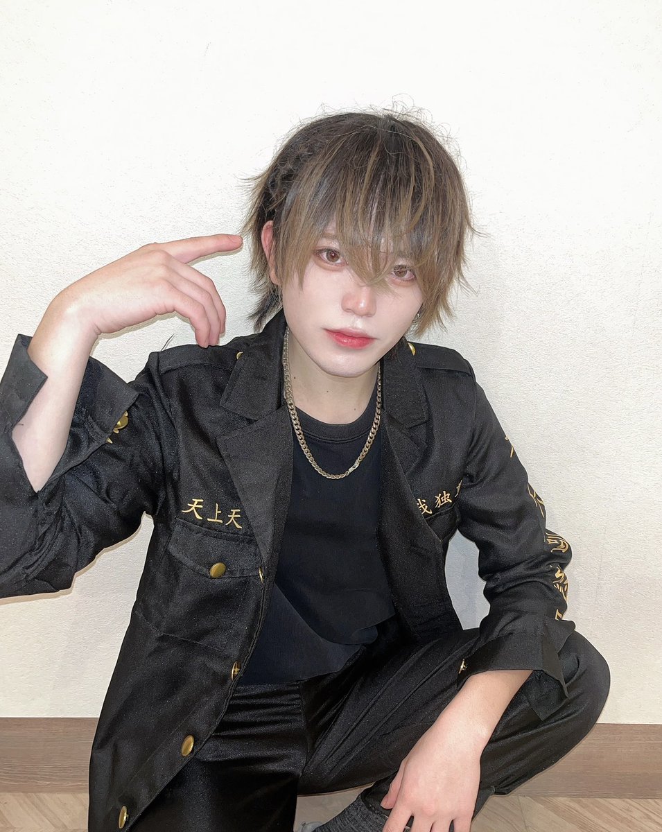 そらさん【Heart❤︎Box】 tweet media