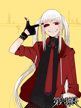 Liddy_lady's tweet photo. TW6
リディ・ハウレイズ
https://t.co/l2Mr9RDlXl
リリィ・アークレイズ
https://t.co/gJldb2C7xV

TW7
レディ・フォールン
https://t.co/09avMOf6dS

TW8
紅綺羅・レーコ
https://t.co/YqoL3Mp4dc

『第六猟兵』『チェインパラドクス』『ルートエデン』（C）リディの中の人 / 安子 / トミーウォーカー https://t.co/jOYRjfgWQk