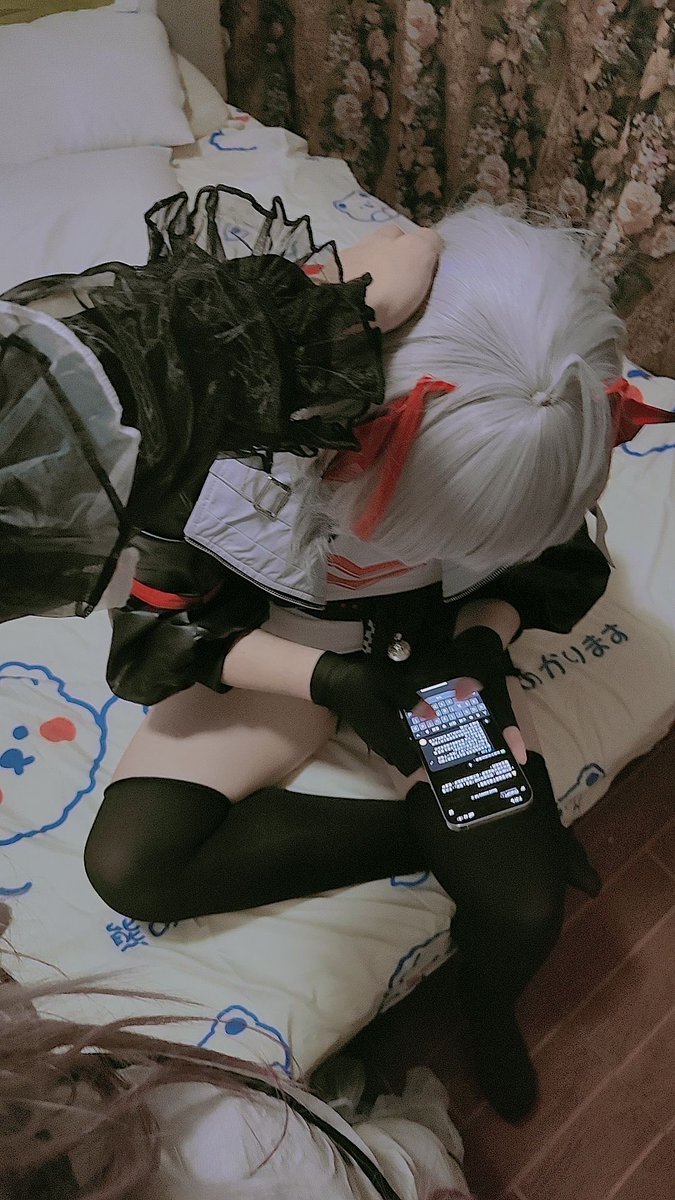 Wiš'adel tweet media