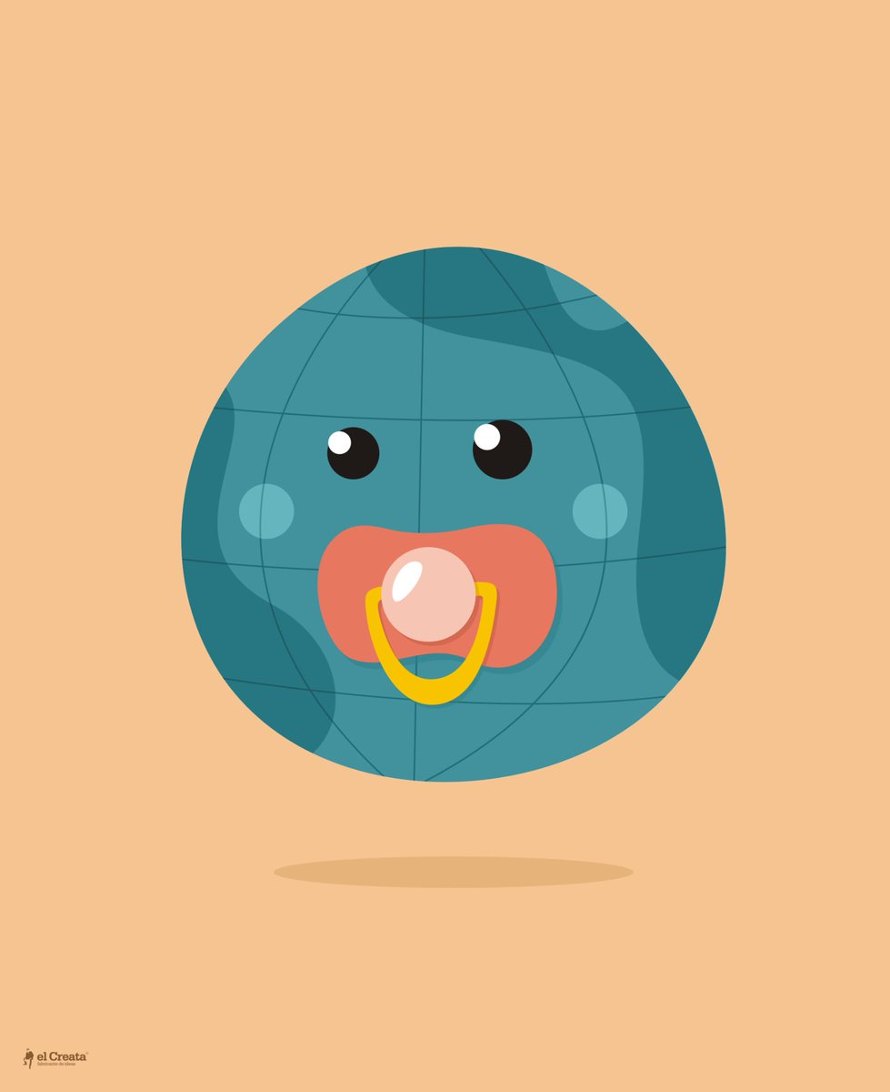 Hoy 20 de noviembre conmemoramos la Convención de Derechos de la Infancia de <a href="/UN/">United Nations</a>, el acuerdo de mayor consenso internacional sobre derechos civiles y políticos, ratificado por España en 1990

www2.cruzroja.es/colabora/mical…

#DíaInternacionaldeLaInfancia