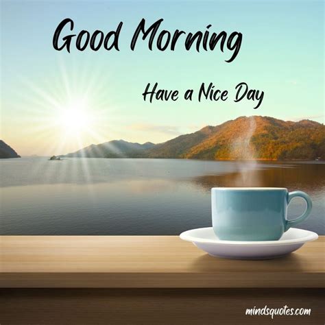 brianhuff64's tweet image. Good morning all!!! Happy Thursday.  It is time for a pot of coffee. Grab a cup and enjoy your day.