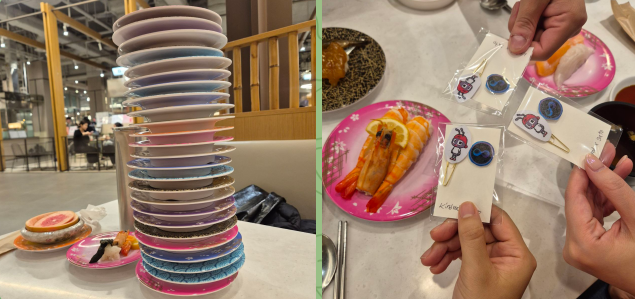 🍒Cherrycoco tweet media