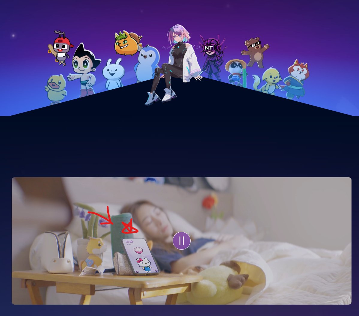 🍒Cherrycoco tweet media