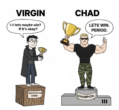 VirginMemeSol's tweet photo. https://t.co/03NektwChC