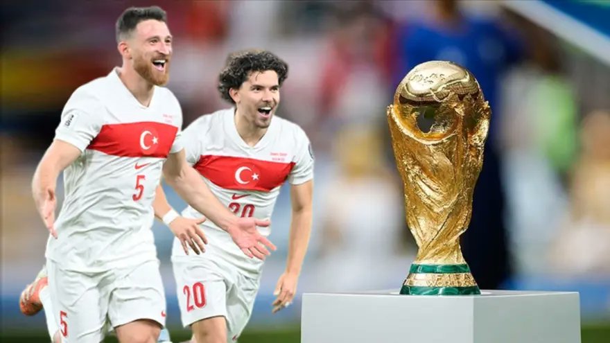 jooorge_sp's tweet photo. Türkiye A Milli Takımımız Play Off Rakipleri 
 https://t.co/ZEDHvKIDRA

Play-off türkiye 2026 dünya kupası ispanya montella kenan arda kerem ismail uğurcan altay samet https://t.co/Kzj6THxPgi