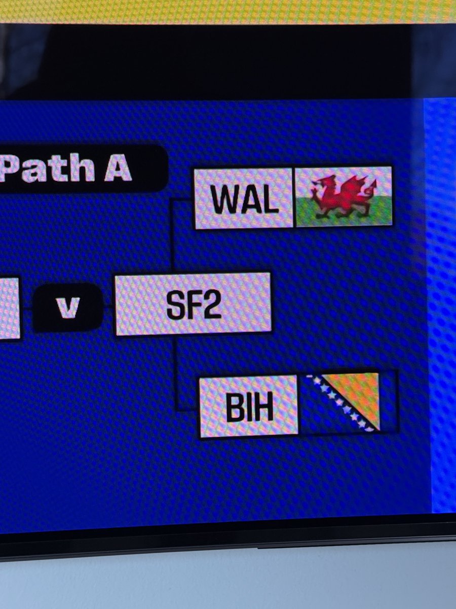 BiHFootball tweet media