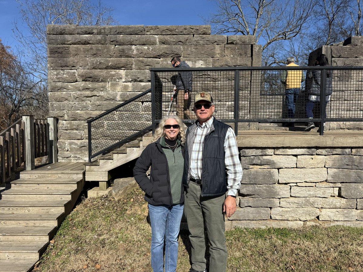 State Rep. Jay Dean Reedy tweet media