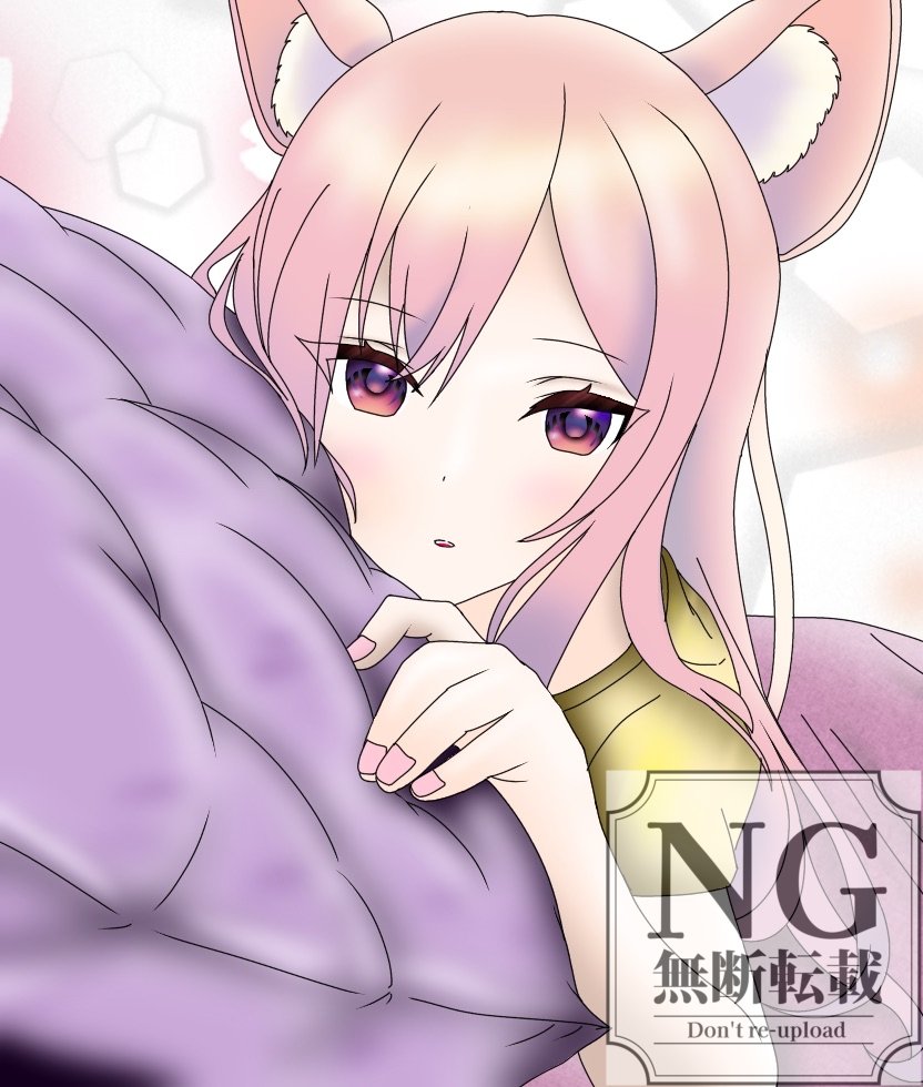 mahunecongo_nya's tweet image. 第一弾FAパネル！
製作者＠itzoyamobare 様
ーーーーーーーー💕😺ーーーーーーーーー

あら？お疲れなの？
こっち来て一緒寝る...？

ーーーーーーーーーーーーーーーーーーーー

ご協力ありがとうございました！！！！