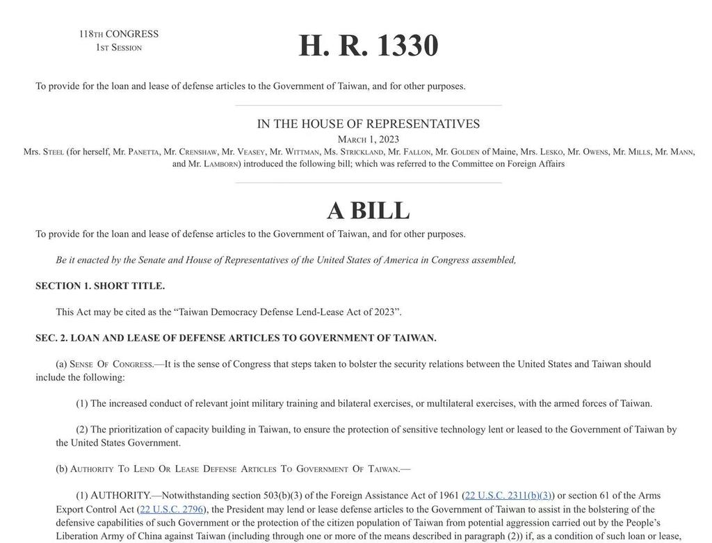 angeloinchina's tweet image. The Lend-Lease Ghost Returns: Taiwan’s Next in Line

No Retreat – Full Panic Mode  
Anyone who says the United States is pulling back from the South China Sea hasn’t been paying attention. The opposite is true. America is pouring troops and bases into the region, has locked Japan…