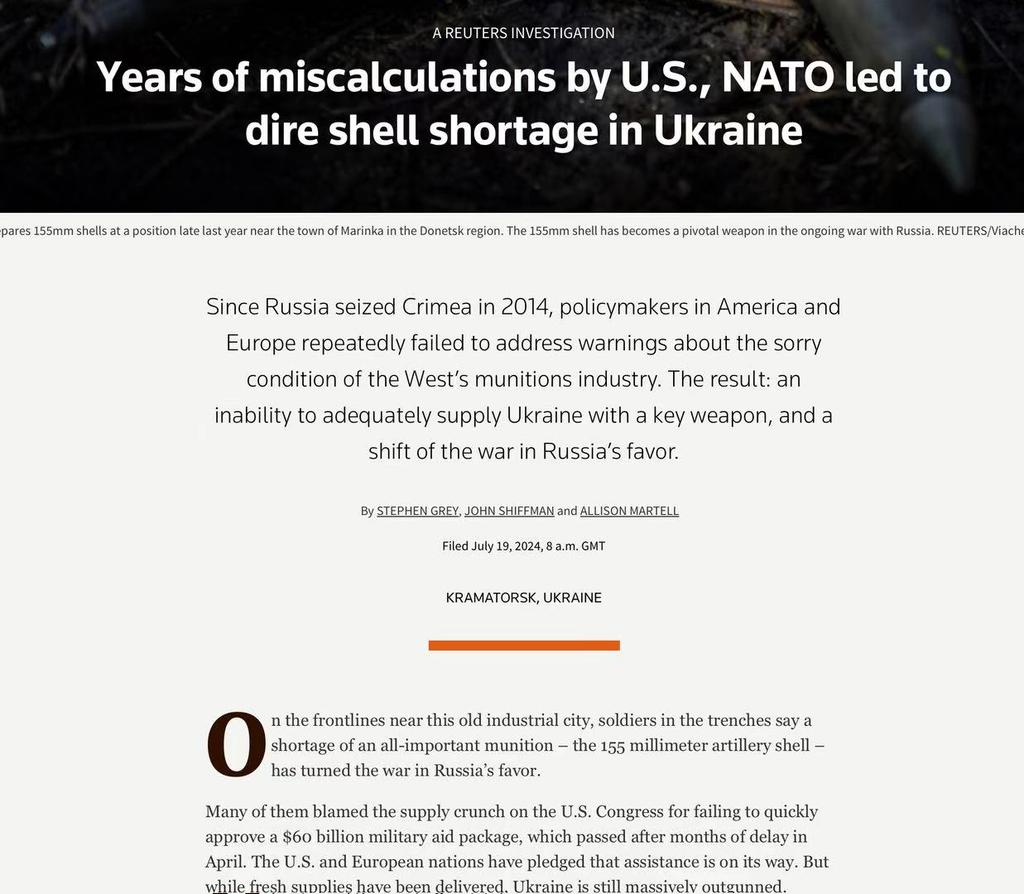 angeloinchina's tweet image. The Lend-Lease Ghost Returns: Taiwan’s Next in Line

No Retreat – Full Panic Mode  
Anyone who says the United States is pulling back from the South China Sea hasn’t been paying attention. The opposite is true. America is pouring troops and bases into the region, has locked Japan…