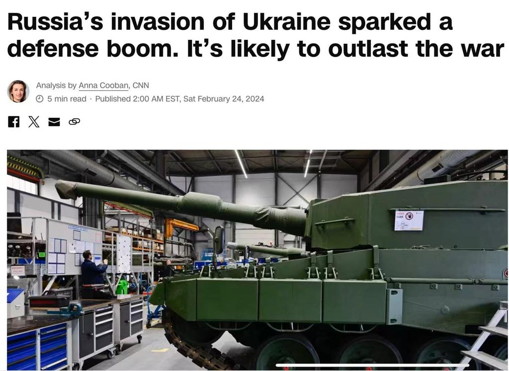 angeloinchina's tweet image. The Lend-Lease Ghost Returns: Taiwan’s Next in Line

No Retreat – Full Panic Mode  
Anyone who says the United States is pulling back from the South China Sea hasn’t been paying attention. The opposite is true. America is pouring troops and bases into the region, has locked Japan…