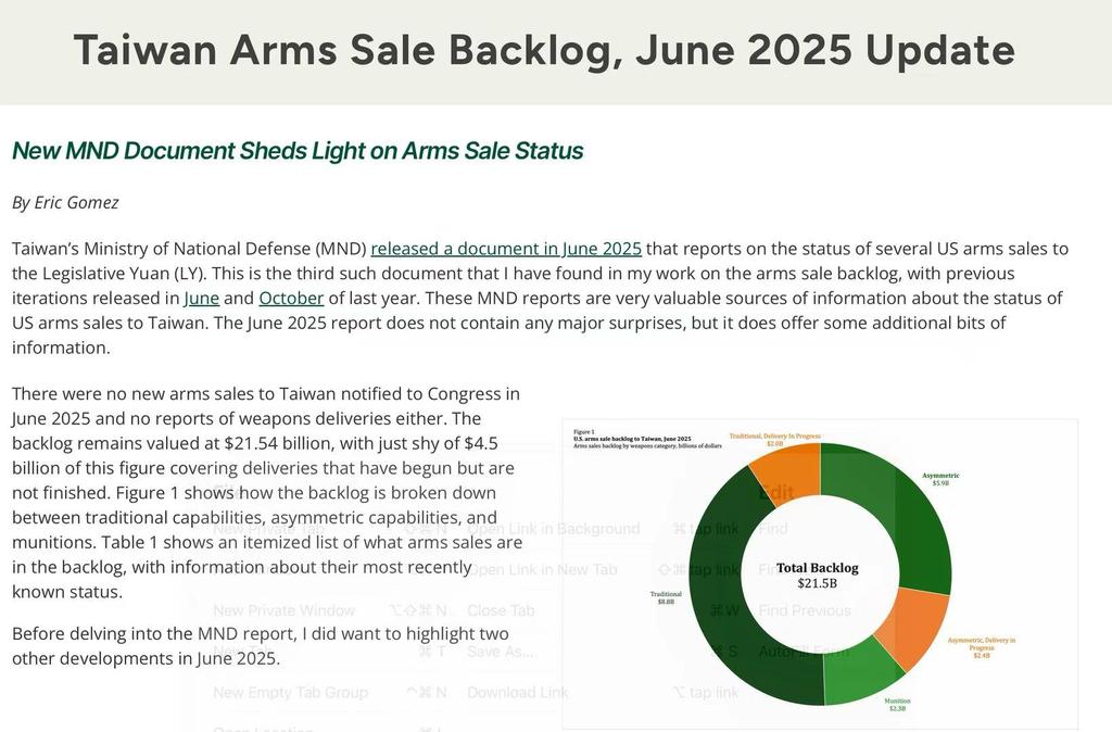 angeloinchina's tweet image. The Lend-Lease Ghost Returns: Taiwan’s Next in Line

No Retreat – Full Panic Mode  
Anyone who says the United States is pulling back from the South China Sea hasn’t been paying attention. The opposite is true. America is pouring troops and bases into the region, has locked Japan…