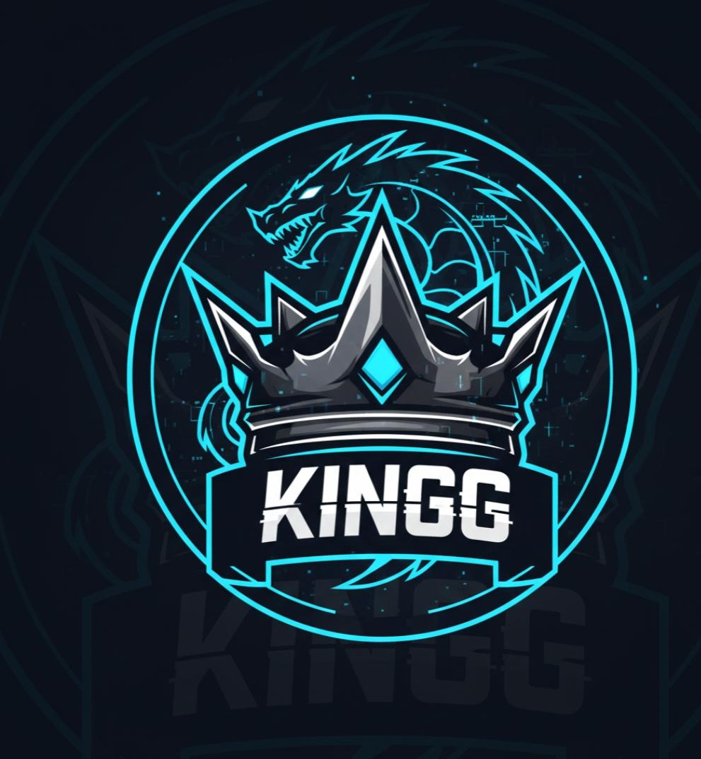 nextttt 🇦🇷 tweet media