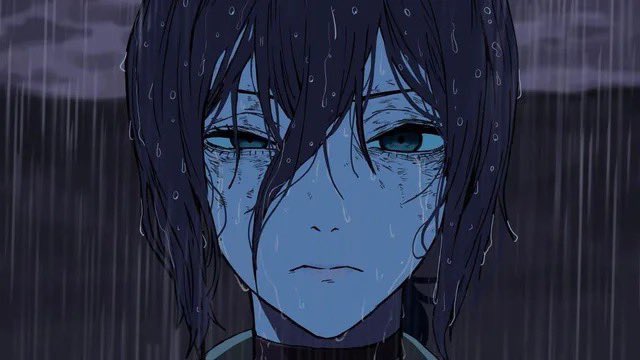 Loritwt's tweet image. Family is in town for thanksgiving and I was showing my uncle my anime stuff he asked about my megumi figure i said hes from jujutsu kaisen he said “juju gets no bitches”