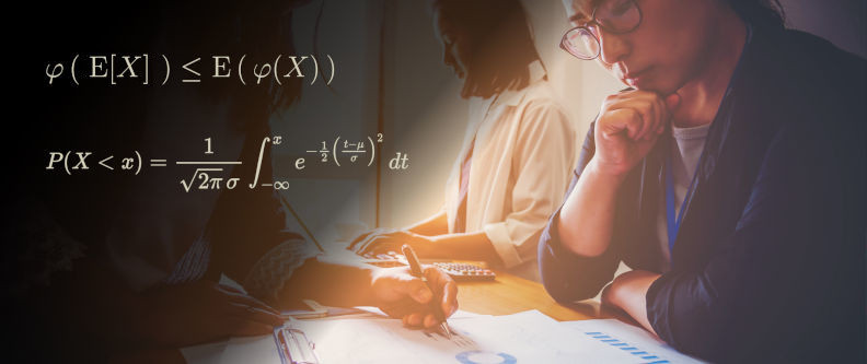 DataSciFact's tweet image. Data science consulting

johndcook.com/blog/applied-s…