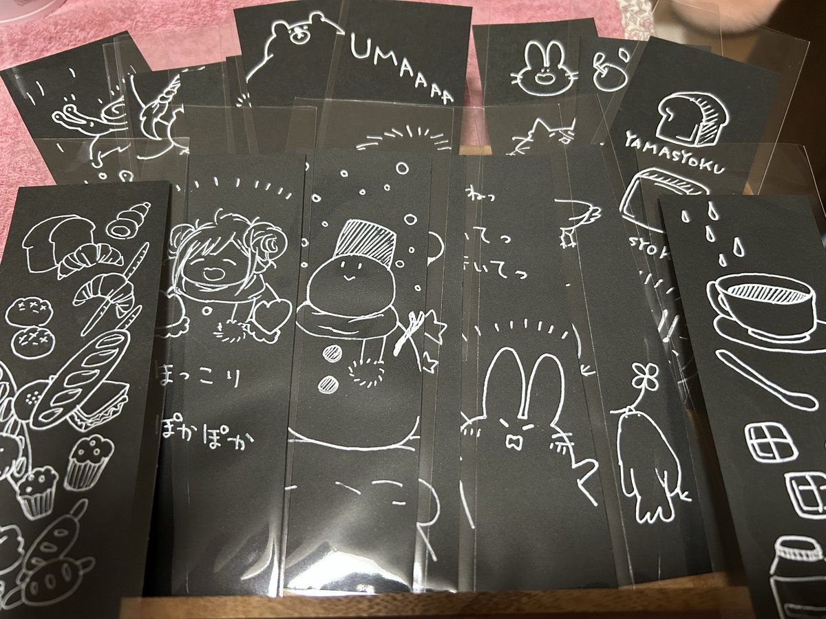 E6%96%B0%E8%A6%8F%E3%83%95%E3%82%A9%E3%83%AD%E3%83%BC