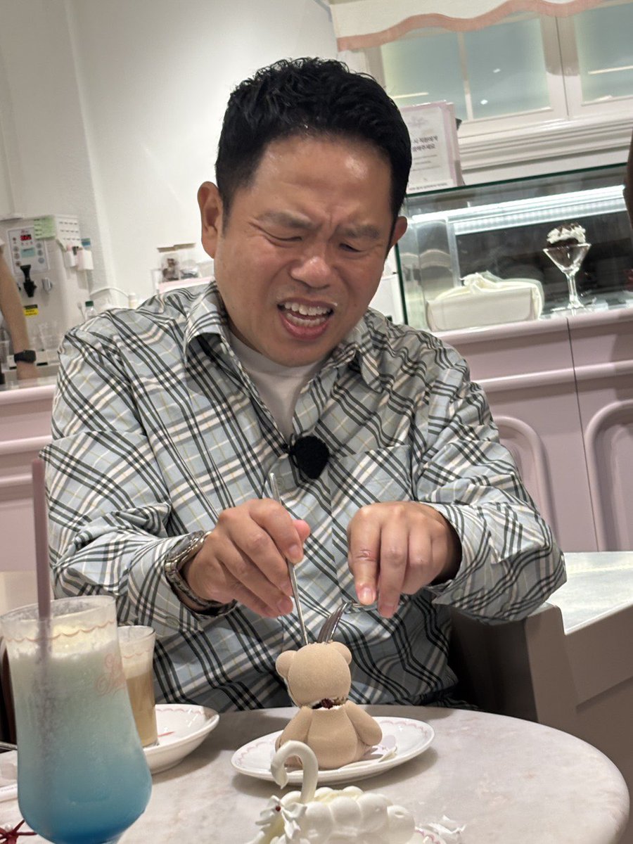 k_maru_dau_baby's tweet photo. ほんま神 https://t.co/cbTLn64Dtx