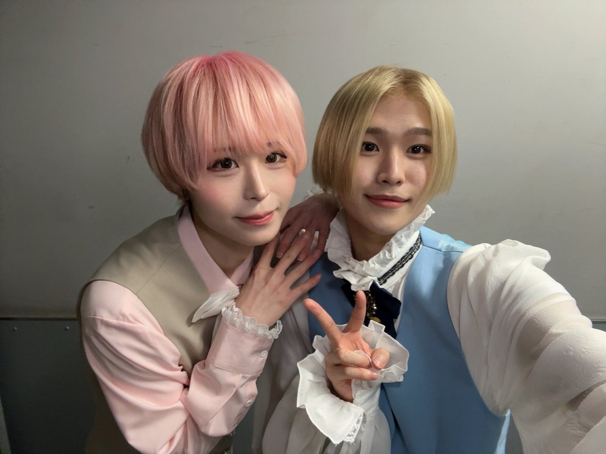 てん (@ptgs_ten) / Posts / X