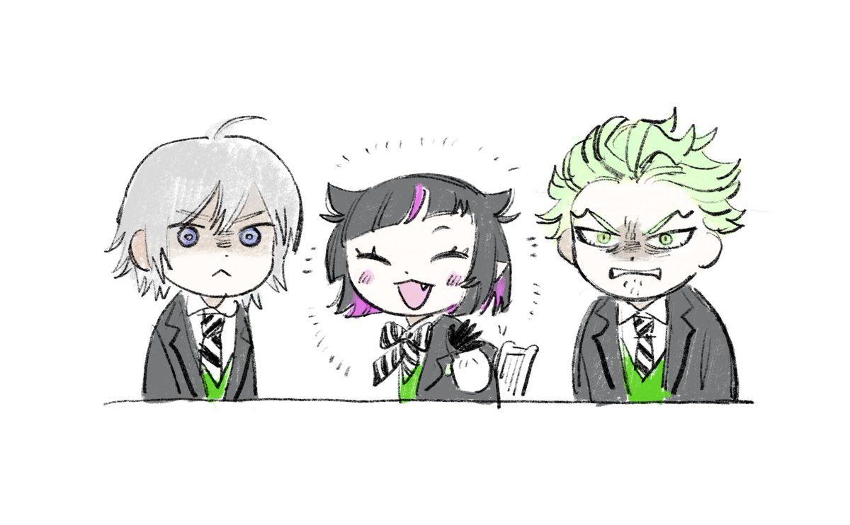 ここ嬉しかった 