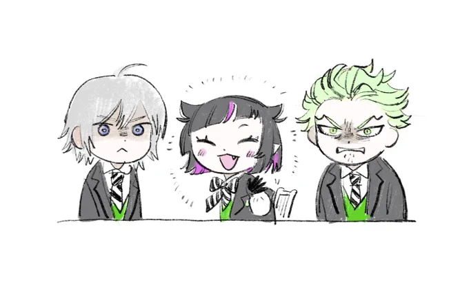 ここ嬉しかった 
