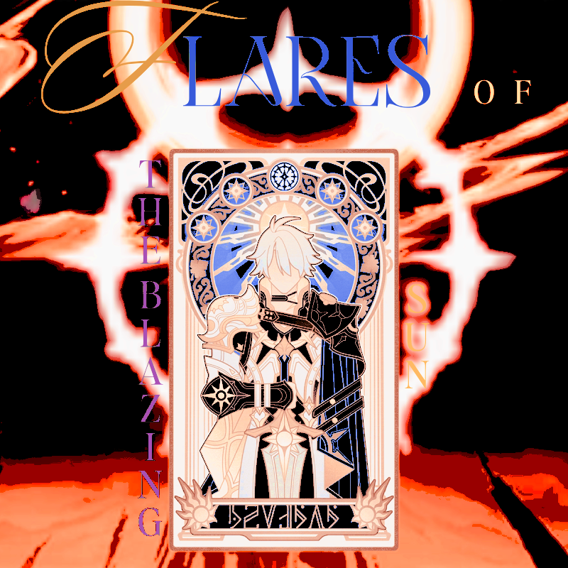 delivercycles's tweet image. 