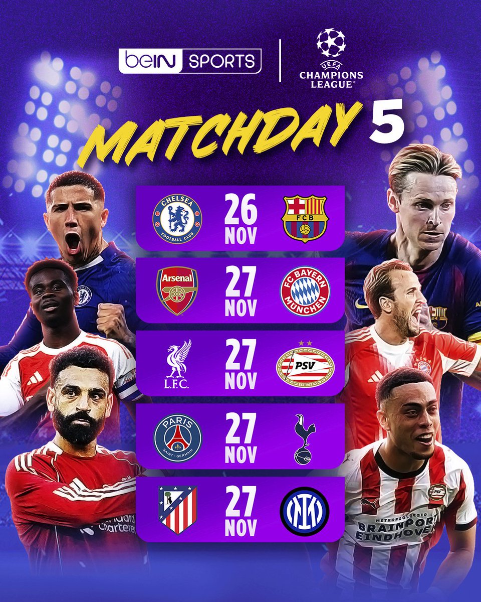 MNC Vision Official tweet media