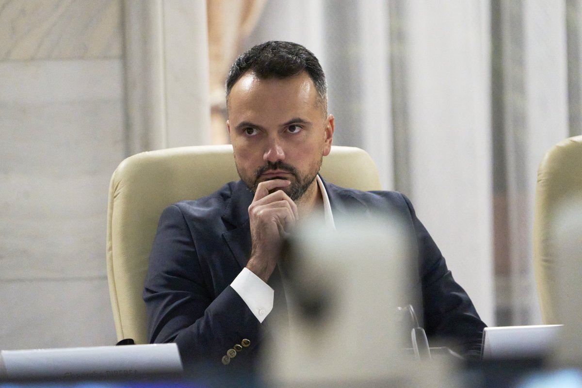 Fabian Radu tweet media