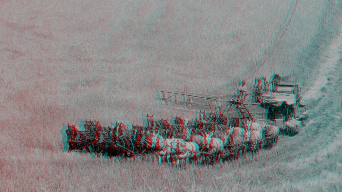 medialabMM's tweet image. 💠 Ponentes OpenLAB⁣ | 𝗥𝗶𝗰𝗵 𝗣𝗲𝗹𝗹 - 𝗖𝗼𝗱𝗲𝘅 𝗘𝗻𝘁𝗿𝗼𝗽𝗶𝗮⁣
⁣
🏙️ Narra una historia en la que una civilización antigua desarrolla tecnologías informáticas animales y almacena información en paisajes.
⁣
📍 27 nov. | 20:15h. | #OpenLAB⁣
⁣
+ medialab-matadero.es/actividades/ri…