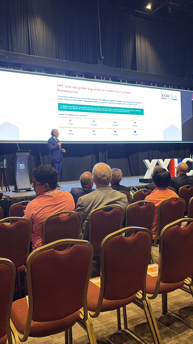 Miguel Angel Sanz tweet media