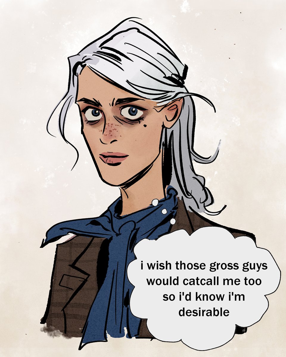 YevYanko's tweet image. 