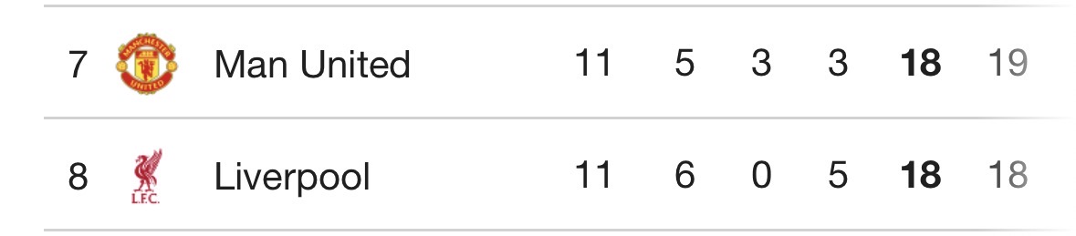 Andrew Janoskie tweet media