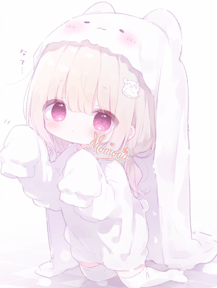 sumomoo_S2's tweet image. 11月21日の記念日🩷
世界テレビ・デー
世界ハロー・デー
歌舞伎座開業記念日
早慶戦の日
インターネット記念日
フライドチキンの日
かきフライの日
任天堂の日
自然薯芋の日
「ロッキー」の日
イーブイの日
ゆり根の日
ラーほーの日
マリルージュの日
myDIYの日
ゼクシオの日（XXIOの日）
漬物の日…