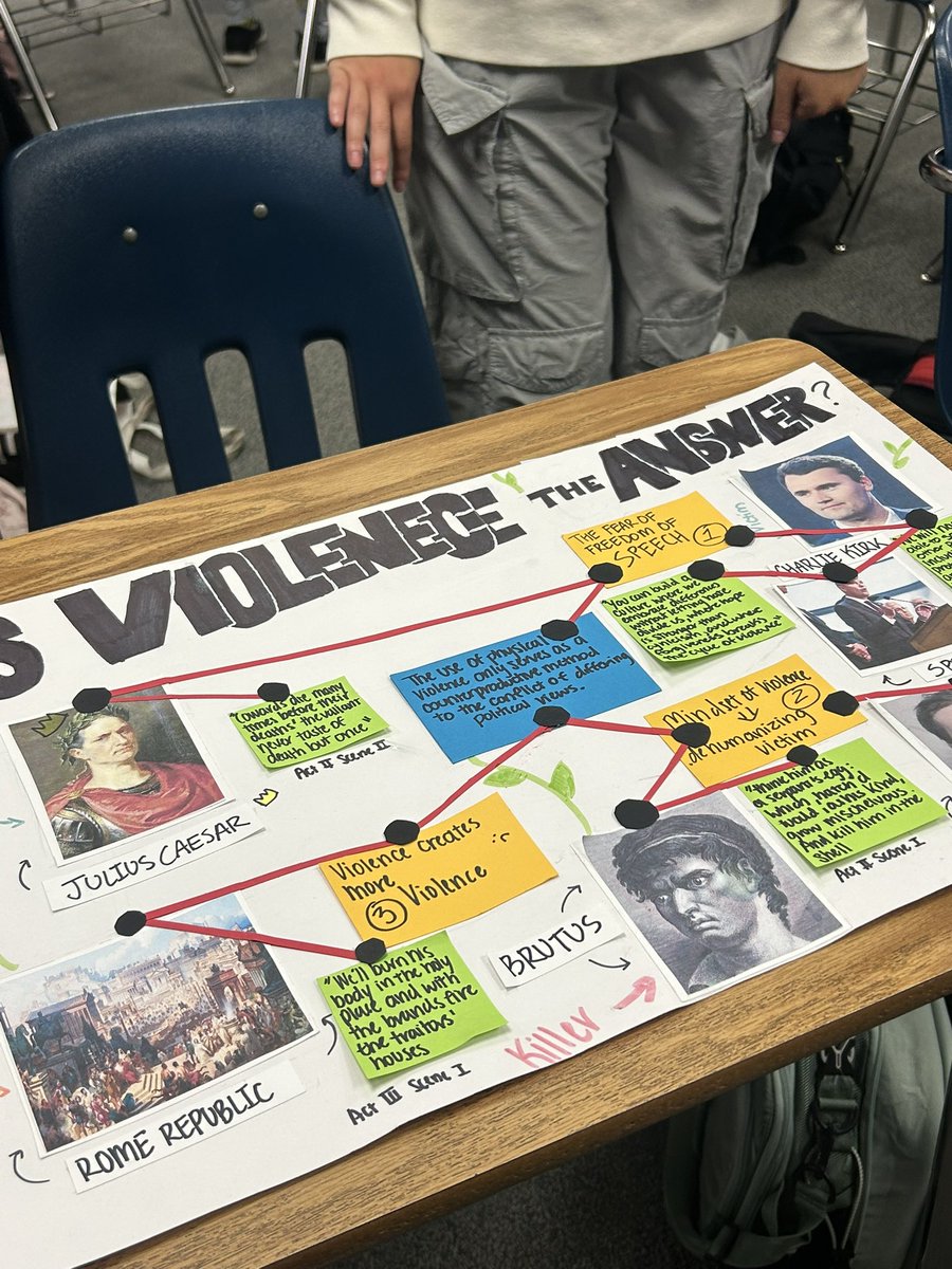 Tara Baker tweet media