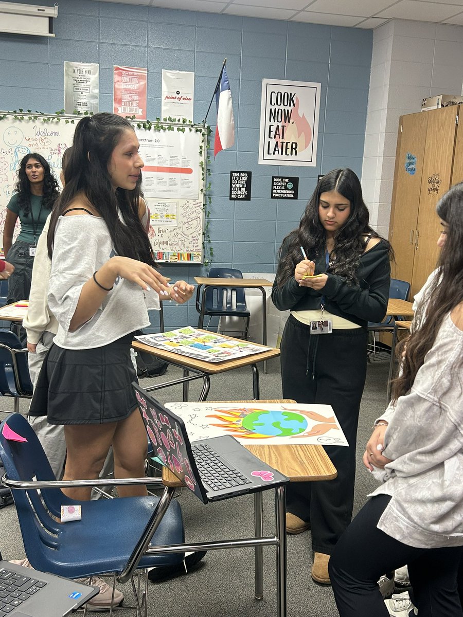 Tara Baker tweet media