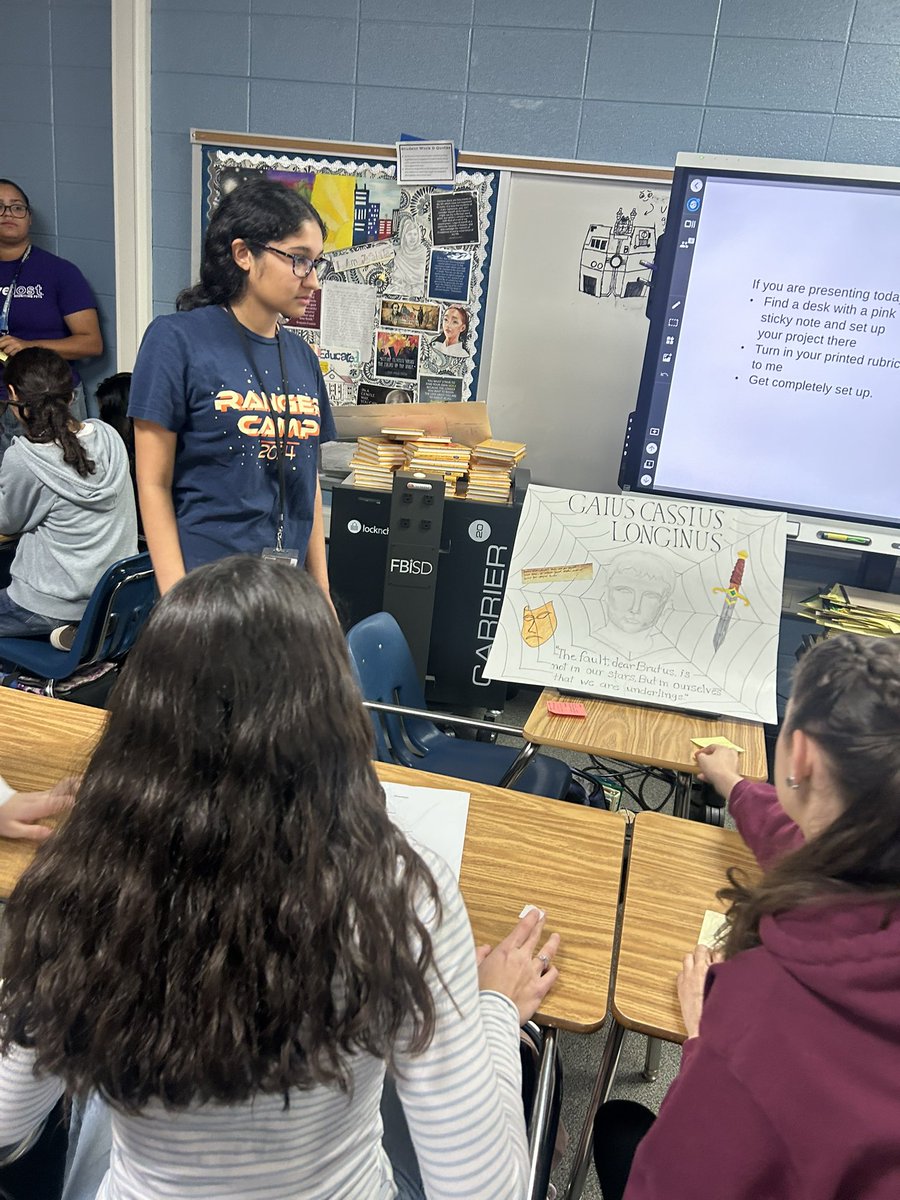 Tara Baker tweet media