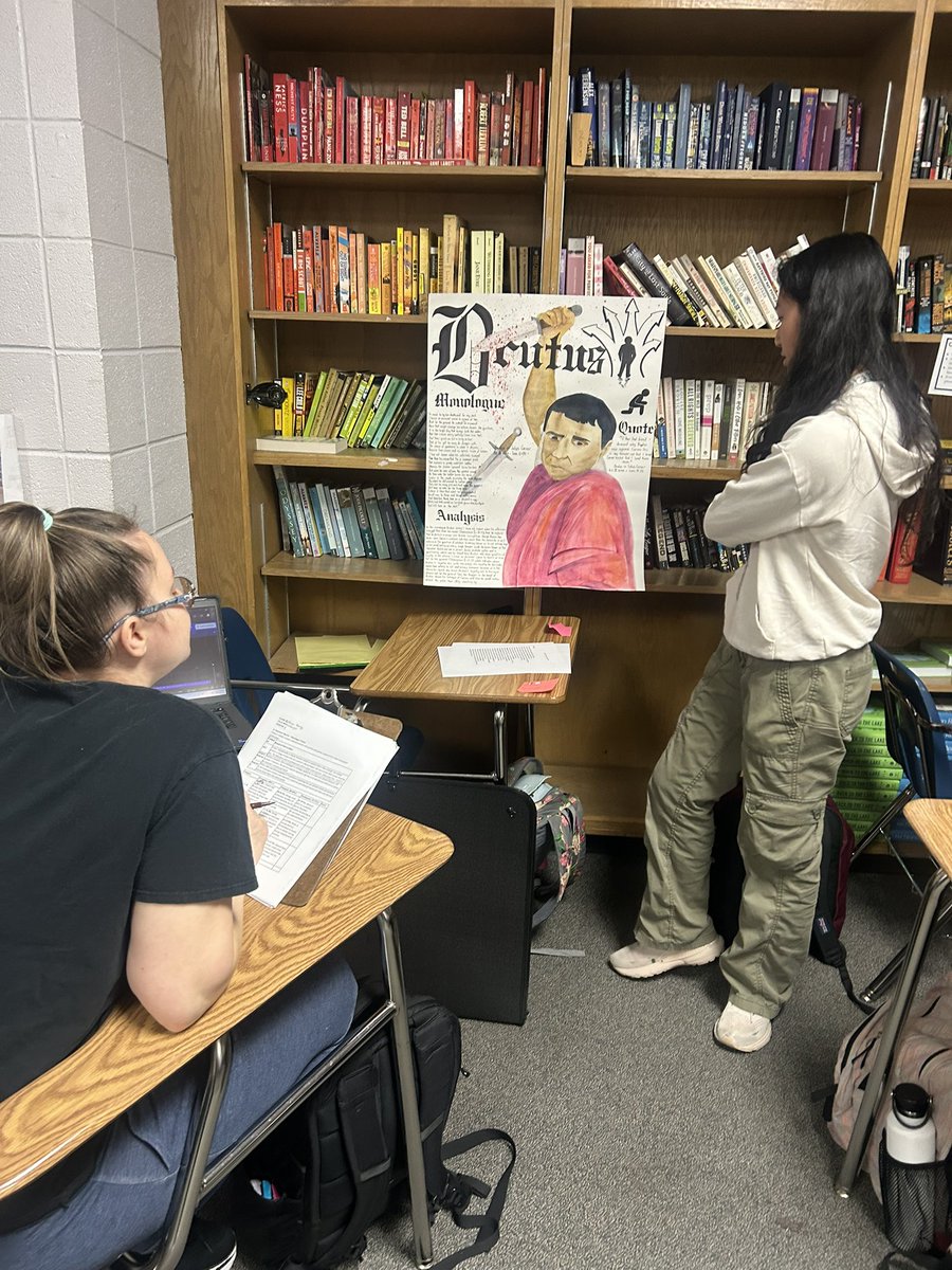 Tara Baker tweet media