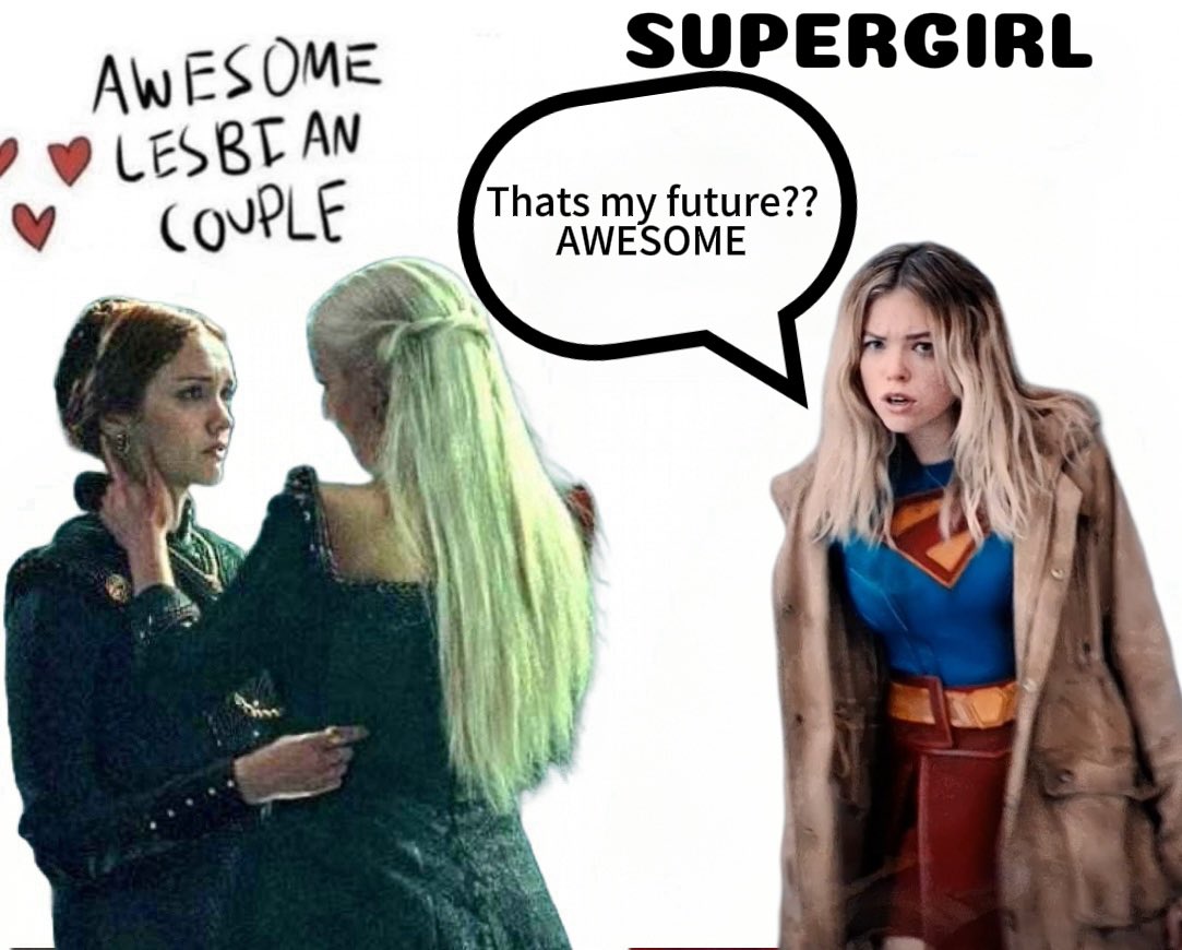 villaneluthvr's tweet image. 