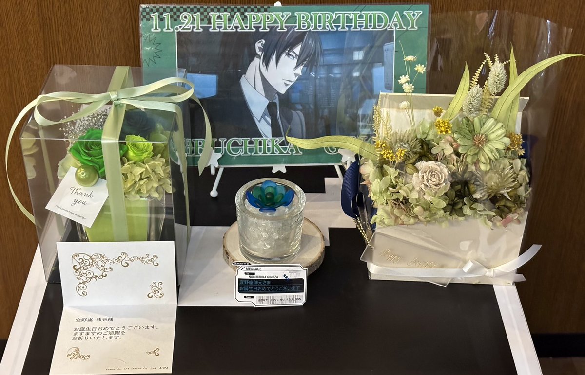 ばばこ (@babako173) / Posts / X