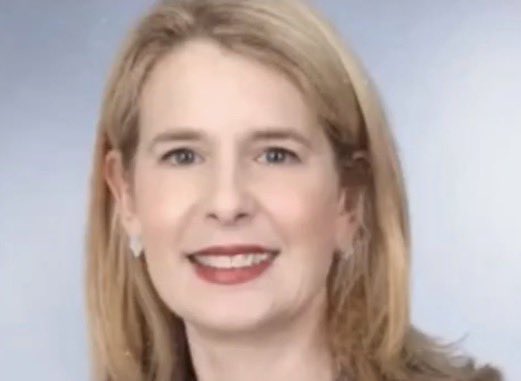 ADanmaigoro's tweet image. Meet the newly appointed Sui Advisor

Renée Berman

&amp;gt; Managing Director DTCC Digital Asset
&amp;gt; Ex Goldman Sachs
&amp;gt; Ex JPMorgan

As a member of Sui’s Advisory Board, Berman will advise on product strategy and institutional relationships as Sui expands its reach in capital markets.