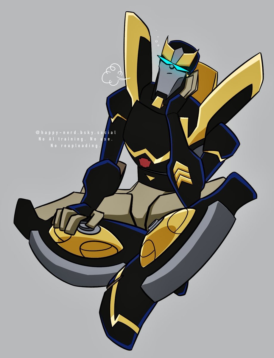 happy_sleeep's tweet image. 可愛いのでプロール単体も載せるね🏍️