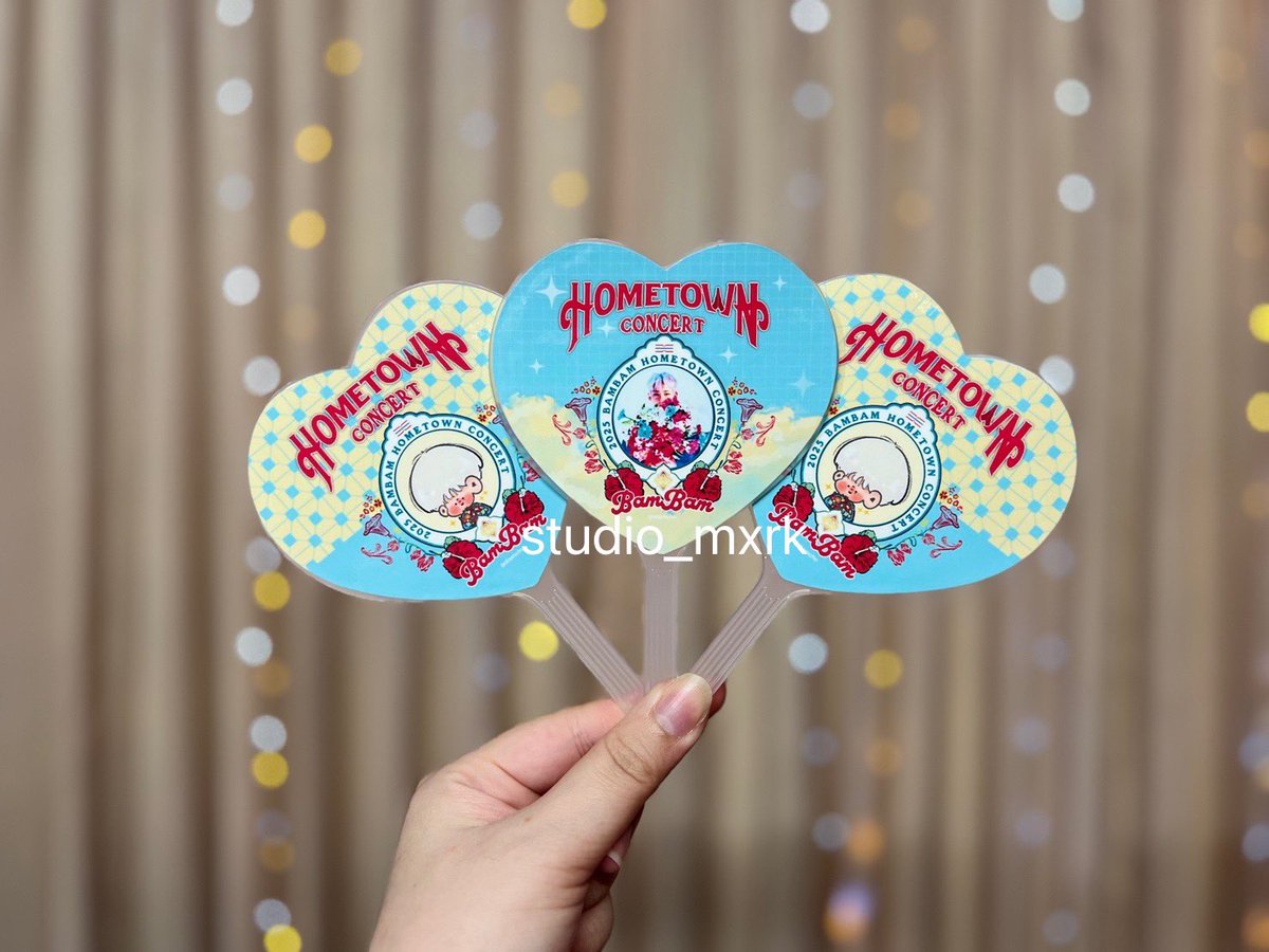 studio__mxrk's tweet image. 💚รับทำพัด
🔺ไม่มีขั้นต่ำ ฟรีซองใส
🔺รับงานเร่ง1-2วัน
🔺200ชิ้นส่งฟรี
#รับทําgiveaway
#WayV_NOWayOUT_BANGKOK
#WENDY_WORLDTOUR_IN_BKK
#ตลาดนัดเบม่อน
#ทไว้360องศา