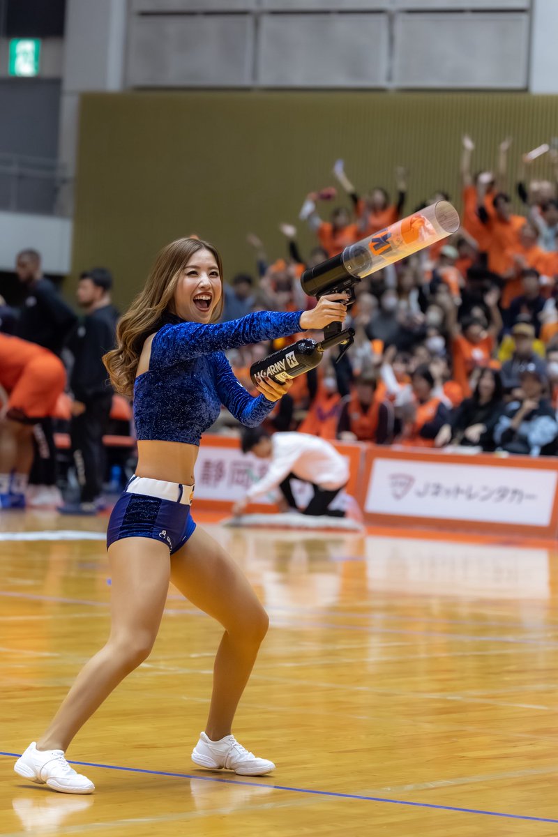 こっちの方がやりやすそうって思っているのは自分だけじゃ無い気がする