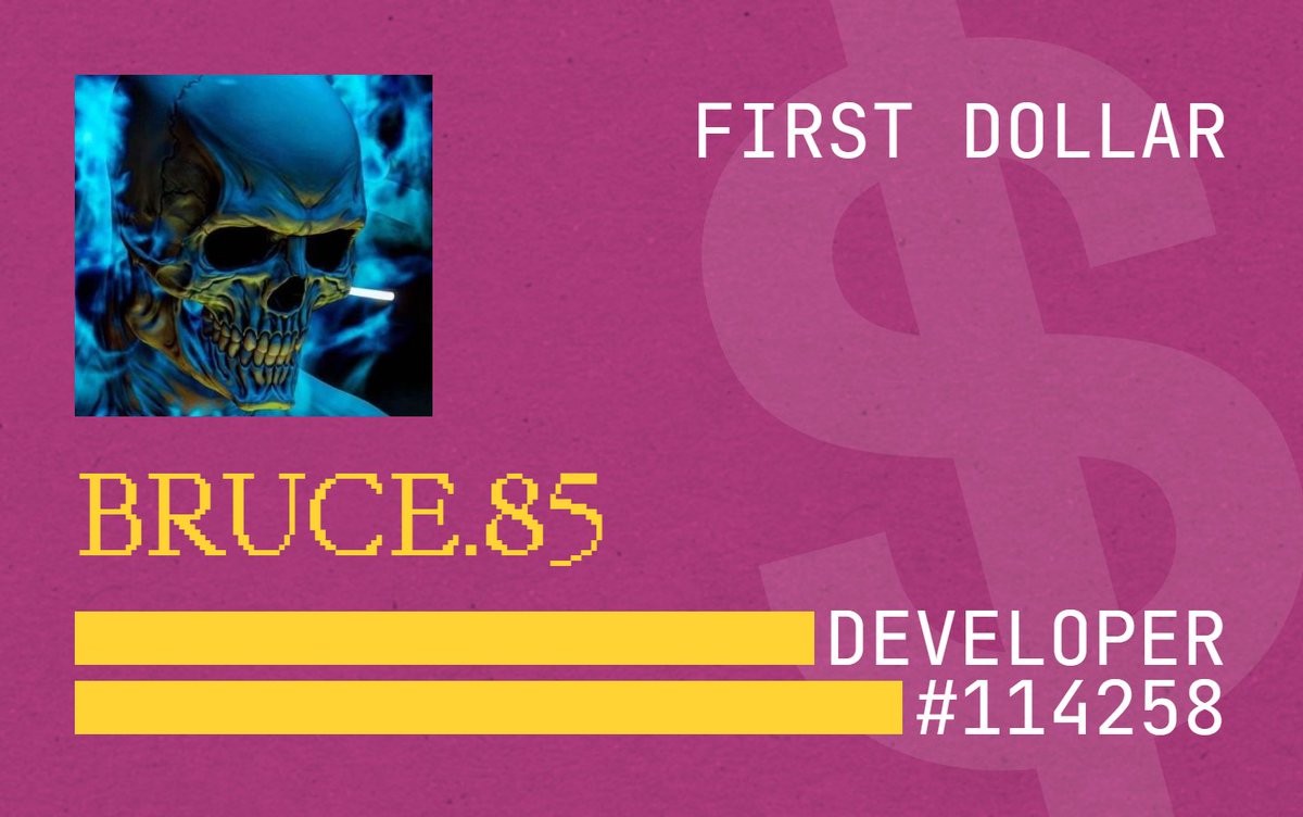 firstdollar.money/?r=zq6GJO