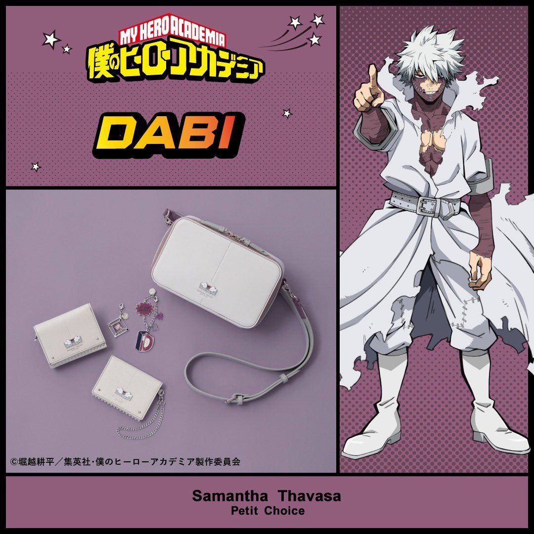 class1akids's tweet image. Soba brothers versions.