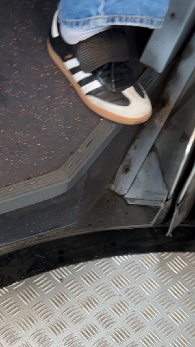 la sabbat a roberto carlos pointard a 90m