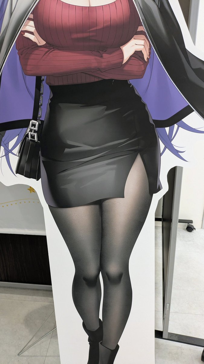 KACHA (@kacha256) / Posts / X