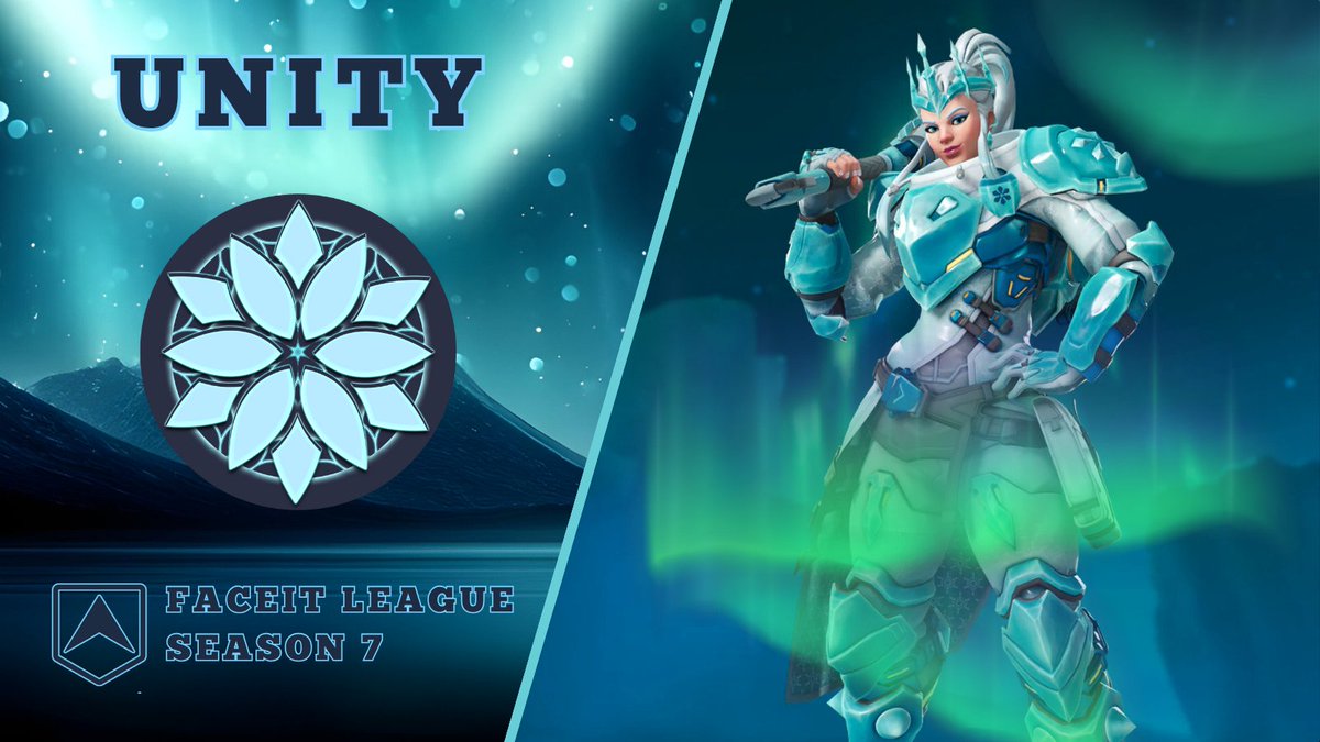 Valhalla Academy tweet media