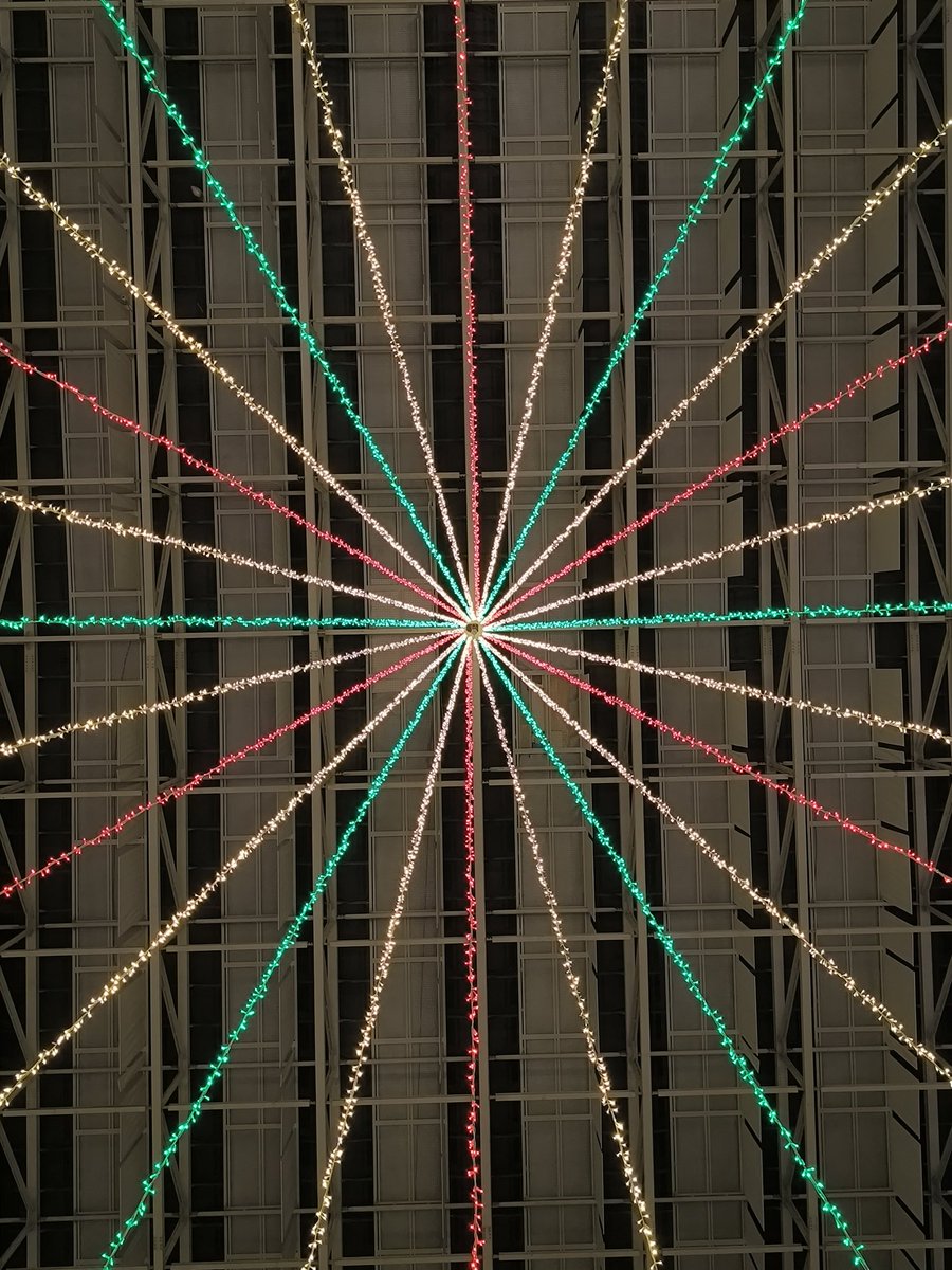 義父義母に誘われて、グランドニッコーで夕飯(ビュッフェ)食べようってなって行ったけど、昼飯普通に食べちゃってたから大食いできなかった。

食べ終わってから、最近ipadでお絵かきしてる義父にお絵描きソフト講習した。
今までレイヤー1枚でずっと描いてたみたいで、レイヤーの概念を教えた。