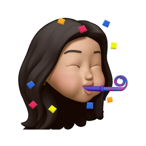 لينا🌺 tweet media